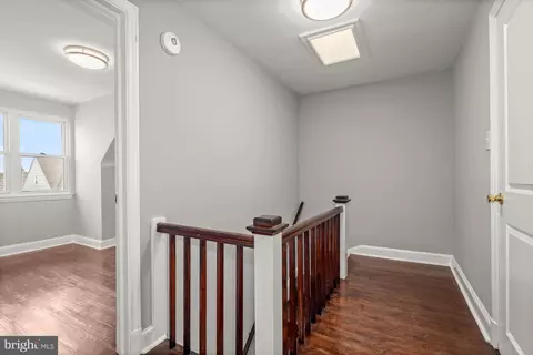 3319 Brendan Ave, Baltimore, MD 21213 photo 16