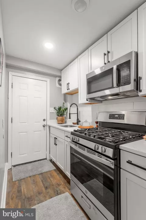 3319 Brendan Ave, Baltimore, MD 21213 photo 13