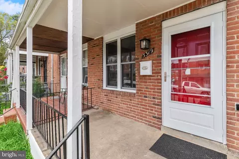 3319 Brendan Ave, Baltimore, MD 21213 photo 30