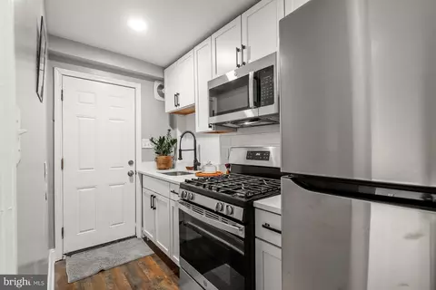 3319 Brendan Ave, Baltimore, MD 21213 photo 14
