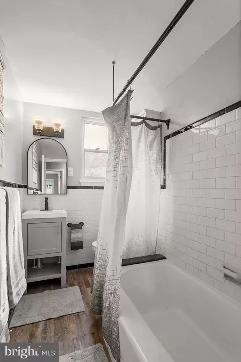 3319 Brendan Ave, Baltimore, MD 21213 photo 20