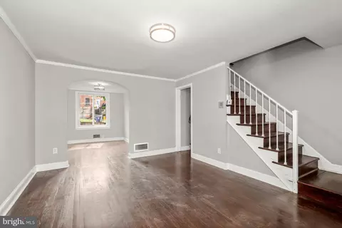 3319 Brendan Ave, Baltimore, MD 21213 photo 9