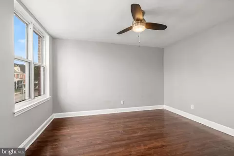 3319 Brendan Ave, Baltimore, MD 21213 photo 18