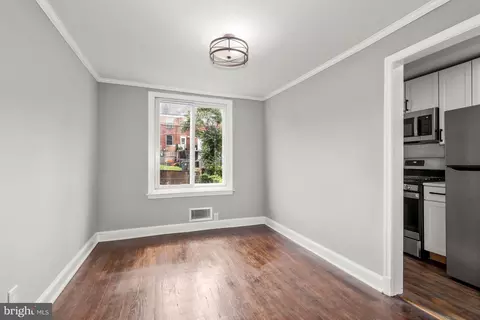 3319 Brendan Ave, Baltimore, MD 21213 photo 10