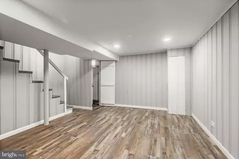 3319 Brendan Ave, Baltimore, MD 21213 photo 26