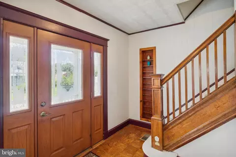 5219 Catalpha Rd, Baltimore, MD 21214 photo 4