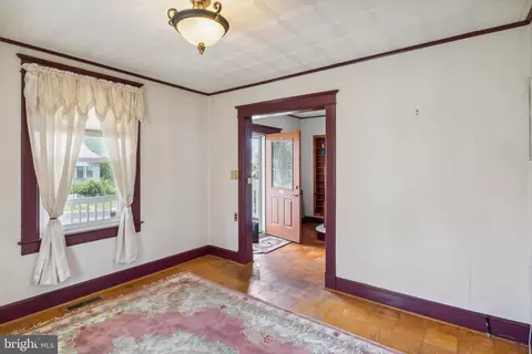5219 Catalpha Rd, Baltimore, MD 21214 photo 6
