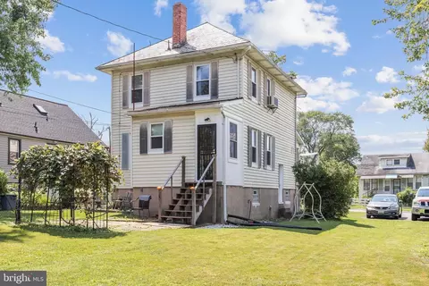5219 Catalpha Rd, Baltimore, MD 21214 photo 24