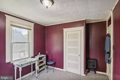 5219 Catalpha Rd, Baltimore, MD 21214 photo 15