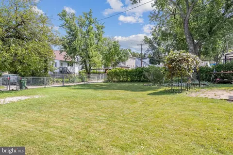 5219 Catalpha Rd, Baltimore, MD 21214 photo 23