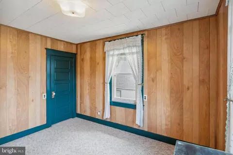 5219 Catalpha Rd, Baltimore, MD 21214 photo 13