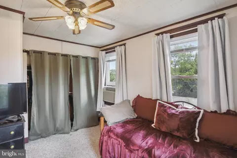 5219 Catalpha Rd, Baltimore, MD 21214 photo 17