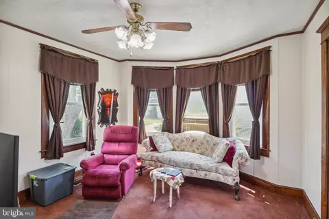 5219 Catalpha Rd, Baltimore, MD 21214 photo 7