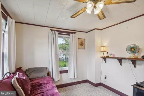 5219 Catalpha Rd, Baltimore, MD 21214 photo 16