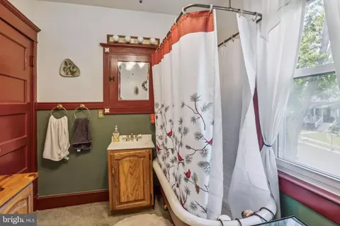 5219 Catalpha Rd, Baltimore, MD 21214 photo 19