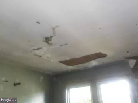 41 Talbott St, Brooklyn, MD 21225 photo 27