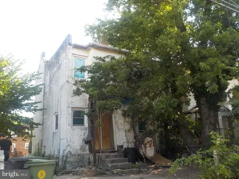 41 Talbott St, Brooklyn, MD 21225 photo 3