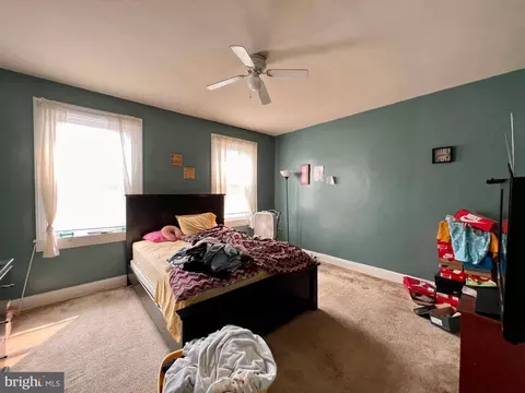 3340 Kenyon Ave, Baltimore, MD 21213 photo 8