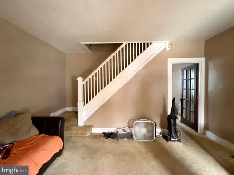 3340 Kenyon Ave, Baltimore, MD 21213 photo 5