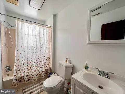 3340 Kenyon Ave, Baltimore, MD 21213 photo 10