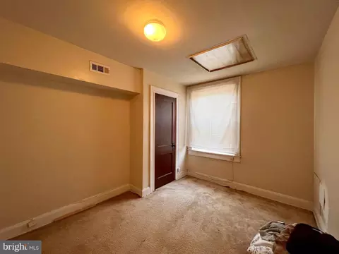 3340 Kenyon Ave, Baltimore, MD 21213 photo 9