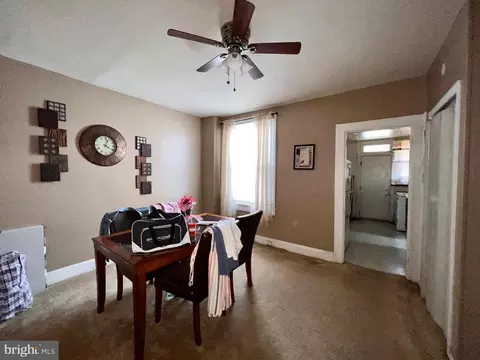 3340 Kenyon Ave, Baltimore, MD 21213 photo 6