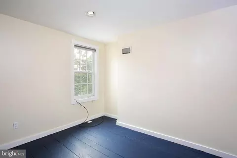 8 E Hamilton St, Baltimore, MD 21202 photo 17