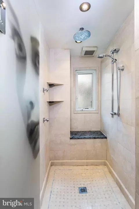 8 E Hamilton St, Baltimore, MD 21202 photo 11