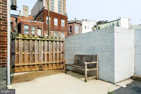 8 E Hamilton St, Baltimore, MD 21202 photo 23