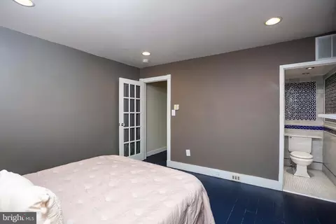 8 E Hamilton St, Baltimore, MD 21202 photo 15