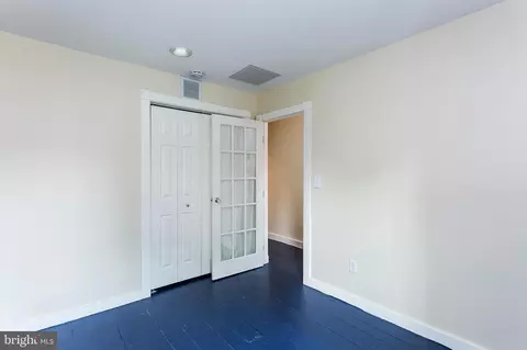 8 E Hamilton St, Baltimore, MD 21202 photo 18
