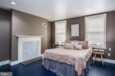 8 E Hamilton St, Baltimore, MD 21202 photo 14