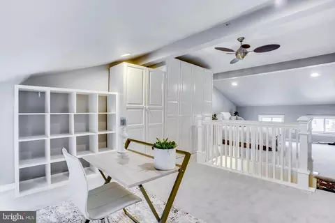 8 E Hamilton St, Baltimore, MD 21202 photo 19