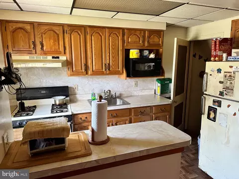 1076 Cameron Rd, Baltimore, MD 21212 photo 6