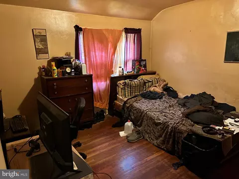 1076 Cameron Rd, Baltimore, MD 21212 photo 8