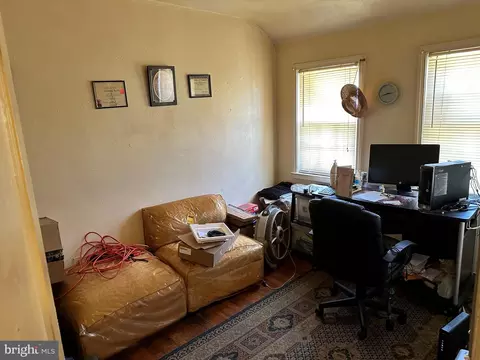 1076 Cameron Rd, Baltimore, MD 21212 photo 7