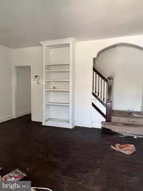 2709 Pelham Ave, Baltimore, MD 21213 photo 3