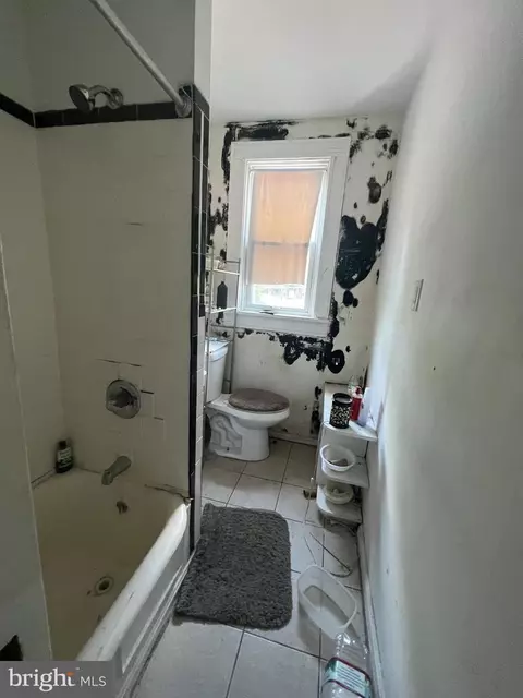 2709 Pelham Ave, Baltimore, MD 21213 photo 5