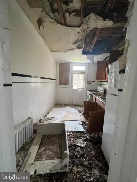 2709 Pelham Ave, Baltimore, MD 21213 photo 9