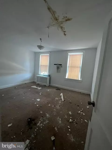 2709 Pelham Ave, Baltimore, MD 21213 photo 6