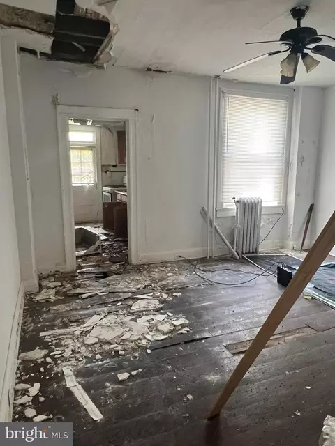 2709 Pelham Ave, Baltimore, MD 21213 photo 7