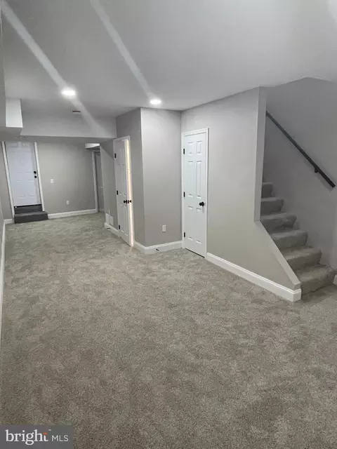 3713 Colborne Rd, Baltimore, MD 21229 photo 20