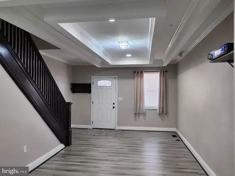 3713 Colborne Rd, Baltimore, MD 21229 photo 6