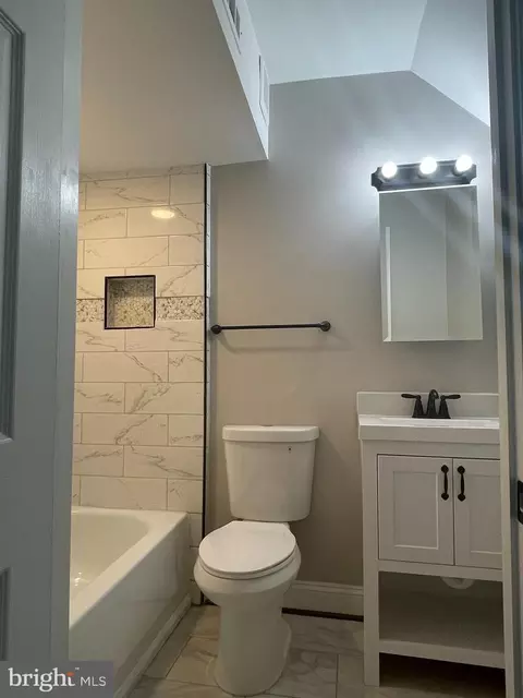 3713 Colborne Rd, Baltimore, MD 21229 photo 22