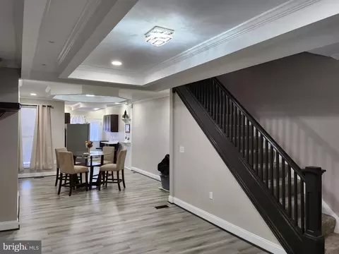 3713 Colborne Rd, Baltimore, MD 21229 photo 5