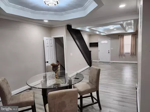 3713 Colborne Rd, Baltimore, MD 21229 photo 8