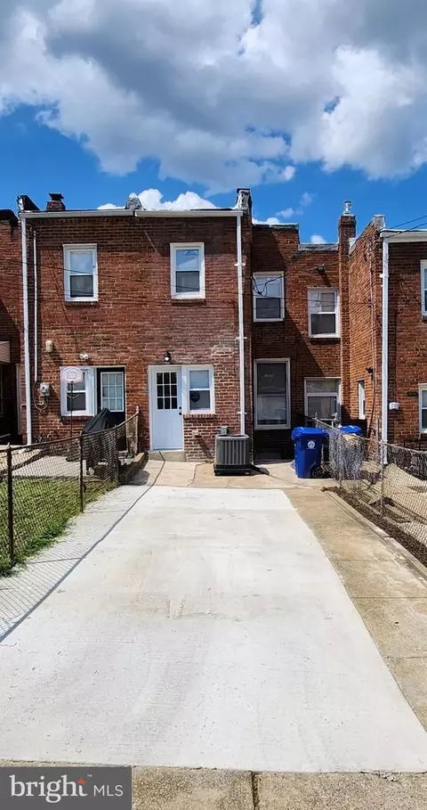 3713 Colborne Rd, Baltimore, MD 21229 photo 3