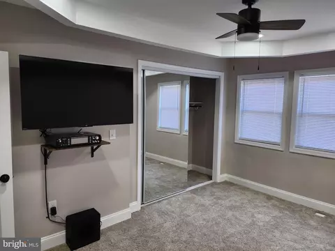 3713 Colborne Rd, Baltimore, MD 21229 photo 16