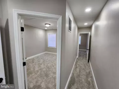 3713 Colborne Rd, Baltimore, MD 21229 photo 14