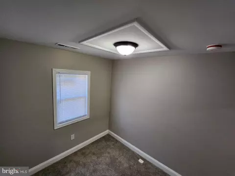 3713 Colborne Rd, Baltimore, MD 21229 photo 19